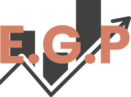 Ecommerce Growth Partner